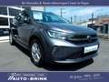 Volkswagen Taigo Life DSG/LED/PTS/APP/Alu/17tkm Grau - thumbnail 2