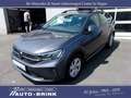 Volkswagen Taigo Life DSG/LED/PTS/APP/Alu/17tkm Grau - thumbnail 23