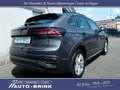Volkswagen Taigo Life DSG/LED/PTS/APP/Alu/17tkm Grau - thumbnail 25