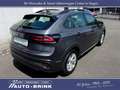 Volkswagen Taigo Life DSG/LED/PTS/APP/Alu/17tkm Grau - thumbnail 1