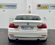 BMW 435 435iA Coupé Sport Blanco - thumbnail 6