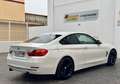 BMW 435 435iA Coupé Sport Blanco - thumbnail 5