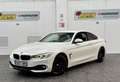 BMW 435 435iA Coupé Sport Blanco - thumbnail 1