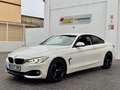 BMW 435 435iA Coupé Sport Blanco - thumbnail 4