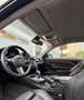 BMW 435 435iA Coupé Sport Blanco - thumbnail 8