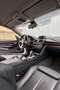 BMW 435 435iA Coupé Sport Blanco - thumbnail 9