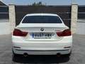 BMW 435 435iA Coupé Sport Wit - thumbnail 8