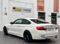 BMW 435 435iA Coupé Sport Blanco - thumbnail 7