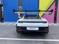Porsche 992 GT3 RS Blanco - thumbnail 4