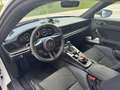 Porsche 992 GT3 RS Blanco - thumbnail 9