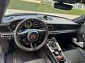 Porsche 992 GT3 RS Blanco - thumbnail 10