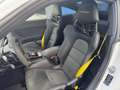 Porsche 992 GT3 RS Blanco - thumbnail 11
