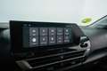 Citroen C4 1.2 PureTech Plus S&S 130 Azul - thumbnail 29