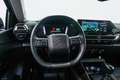 Citroen C4 1.2 PureTech Plus S&S 130 Azul - thumbnail 19