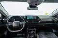 Citroen C4 1.2 PureTech Plus S&S 130 Azul - thumbnail 12