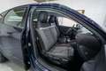 Citroen C4 1.2 PureTech Plus S&S 130 Azul - thumbnail 15