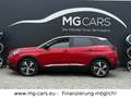 Peugeot 3008 Allure~Automatik~Kamera~Assistent~LED~Xenon Rot - thumbnail 5