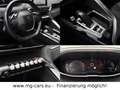 Peugeot 3008 Allure~Automatik~Kamera~Assistent~LED~Xenon Rot - thumbnail 17