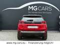 Peugeot 3008 Allure~Automatik~Kamera~Assistent~LED~Xenon Rot - thumbnail 8