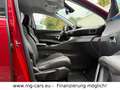Peugeot 3008 Allure~Automatik~Kamera~Assistent~LED~Xenon Rot - thumbnail 16