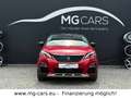 Peugeot 3008 Allure~Automatik~Kamera~Assistent~LED~Xenon Rot - thumbnail 4