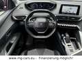 Peugeot 3008 Allure~Automatik~Kamera~Assistent~LED~Xenon Rot - thumbnail 13
