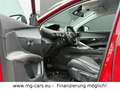 Peugeot 3008 Allure~Automatik~Kamera~Assistent~LED~Xenon Rot - thumbnail 10
