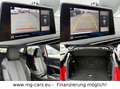 Peugeot 3008 Allure~Automatik~Kamera~Assistent~LED~Xenon Rot - thumbnail 18