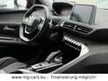 Peugeot 3008 Allure~Automatik~Kamera~Assistent~LED~Xenon Rot - thumbnail 19