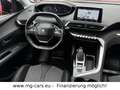 Peugeot 3008 Allure~Automatik~Kamera~Assistent~LED~Xenon Rot - thumbnail 14