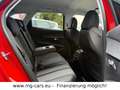 Peugeot 3008 Allure~Automatik~Kamera~Assistent~LED~Xenon Rot - thumbnail 15