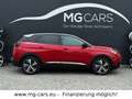 Peugeot 3008 Allure~Automatik~Kamera~Assistent~LED~Xenon Rot - thumbnail 3