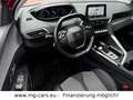 Peugeot 3008 Allure~Automatik~Kamera~Assistent~LED~Xenon Rot - thumbnail 11