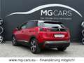Peugeot 3008 Allure~Automatik~Kamera~Assistent~LED~Xenon Rot - thumbnail 7