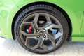 Ford Fiesta 1.5 Ecoboost ST Grün - thumbnail 12