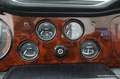 Triumph TR6 PI '72 CH22LP Rood - thumbnail 22