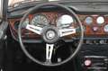 Triumph TR6 PI '72 CH22LP Rood - thumbnail 17