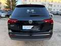 Volkswagen Tiguan Allspace DSG Comfortlin LED AHK ACC BliSp Negro - thumbnail 5