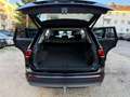 Volkswagen Tiguan Allspace DSG Comfortlin LED AHK ACC BliSp Negro - thumbnail 13