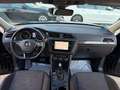 Volkswagen Tiguan Allspace DSG Comfortlin LED AHK ACC BliSp Negro - thumbnail 9