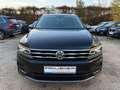 Volkswagen Tiguan Allspace DSG Comfortlin LED AHK ACC BliSp Negro - thumbnail 2