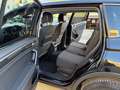 Volkswagen Tiguan Allspace DSG Comfortlin LED AHK ACC BliSp Negro - thumbnail 12