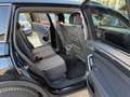 Volkswagen Tiguan Allspace DSG Comfortlin LED AHK ACC BliSp Negro - thumbnail 14