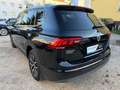 Volkswagen Tiguan Allspace DSG Comfortlin LED AHK ACC BliSp Negro - thumbnail 4