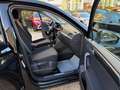 Volkswagen Tiguan Allspace DSG Comfortlin LED AHK ACC BliSp Negro - thumbnail 11