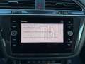 Volkswagen Tiguan Allspace DSG Comfortlin LED AHK ACC BliSp Negro - thumbnail 10
