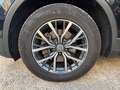 Volkswagen Tiguan Allspace DSG Comfortlin LED AHK ACC BliSp Negro - thumbnail 15
