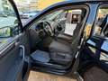 Volkswagen Tiguan Allspace DSG Comfortlin LED AHK ACC BliSp Negro - thumbnail 8