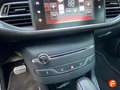 Peugeot 308 GT 133KW (180CV) EAT6 Jaune - thumbnail 15