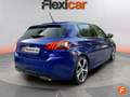 Peugeot 308 GT 133KW (180CV) EAT6 Jaune - thumbnail 9